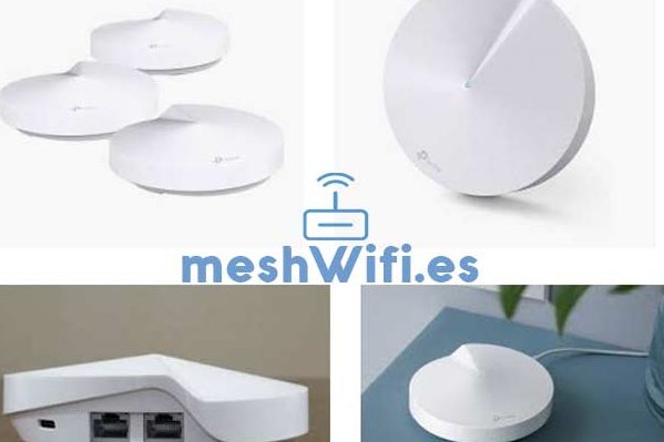 Mesh-WiFi-TP-Link-Deco-comprar