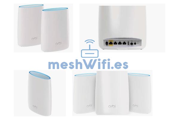Mesh-Wifi-netgear-orbi-rbk50
