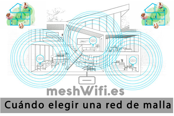 Cuando-elegir-una-red-de-malla