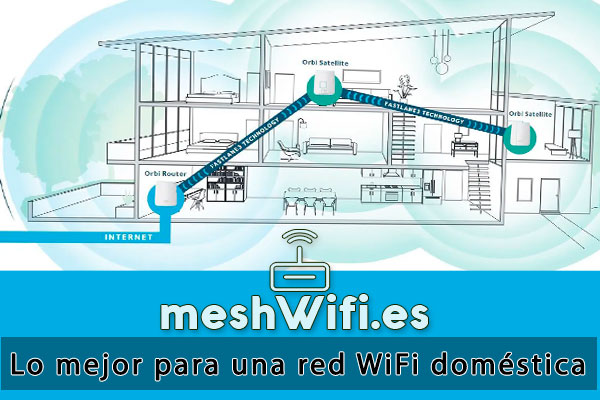 lo-mejor-para-una-red-WiFi-domestica