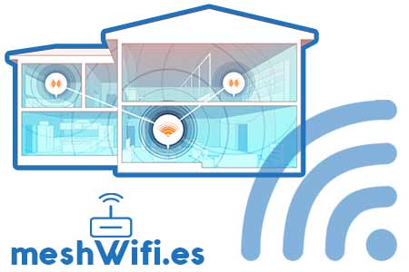 mejor-red-wifi-domestica