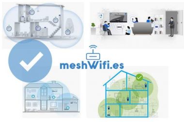Mejores-sistema-wifi-para-el-hogar-mesh