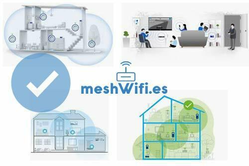 Mejores-sistema-wifi-para-el-hogar-mesh