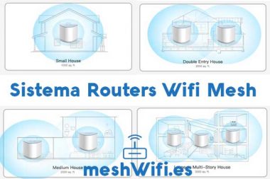 routers-sistema-mesh-wifi-malla