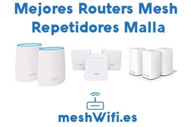 Mejores-Routers-Mesh-y-Repetidores-Malla
