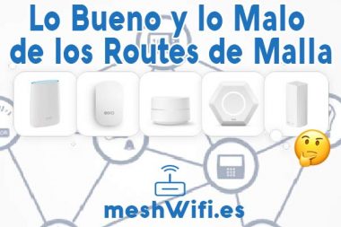 Routers-WiFi-Mesh-Lo-Bueno-y-lo-Malo
