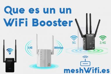 Que-es-un-un-WiFi-Booster