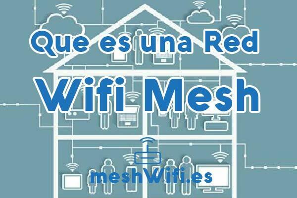 Como-es-una-red-wifi-mesh-para-mejorar-señal