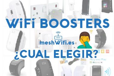 WiFi-booster-opiniones-top-5-mejor-compra