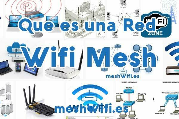 como-es-una-red-de-malla-wifi-mesh