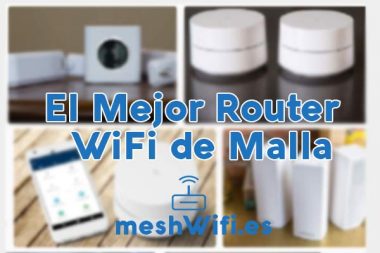 el-mejor-router-wifi-mesh-de-malla