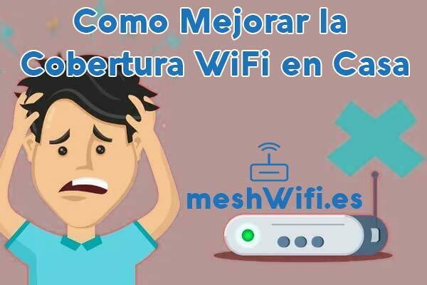 mejorar-señal-wifi-casa-router-mesh