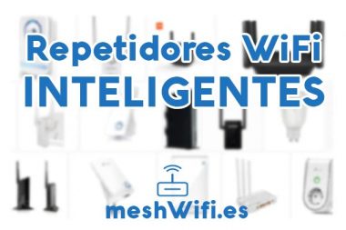 repetidores-wifi-inteligentes-guia-de-compra