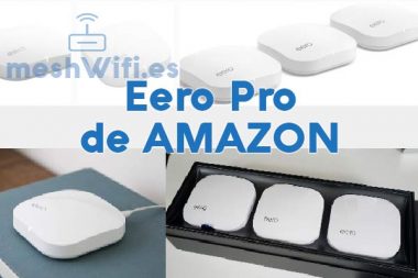 Eero-pro-Amazon-Mesh-WiFi-precio-opiniones