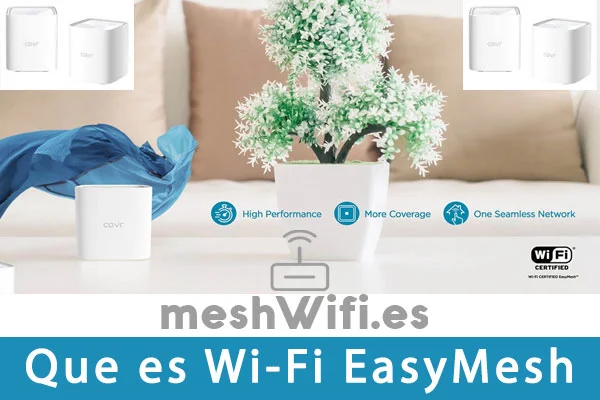 Que-es-Wi-Fi-EasyMesh
