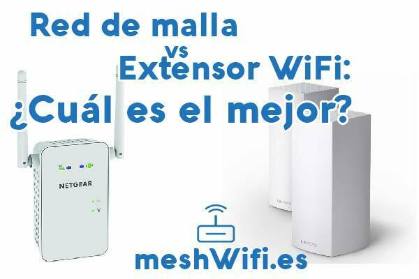 Red-de-malla-Mesh-vs-Extensor-WiFi-Cuál-es-el-mejor