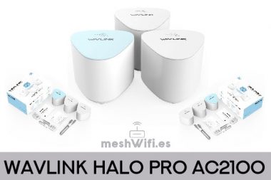 wavlink-halo-Pro-AC2100