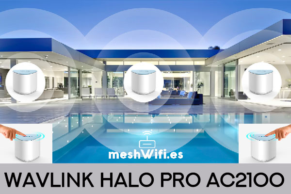 wavlink-halo-Pro-AC2100-comprar