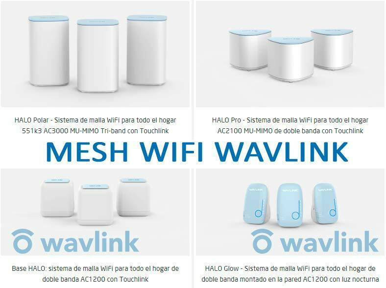 Wavlink-mesh-wifi-router