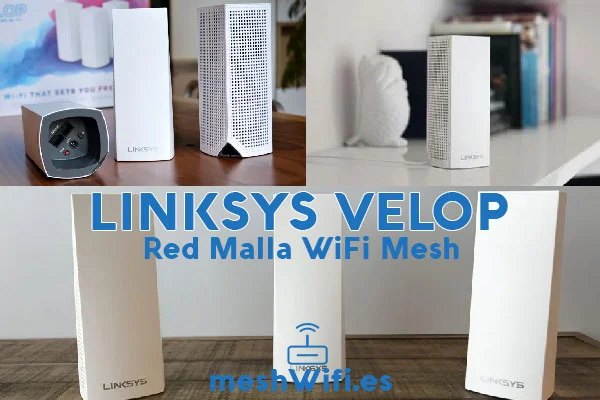 Linksys-Velop-router-wifi-malla-mesh
