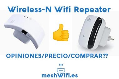 wireless-n-wifi-repeater-opiniones-precio