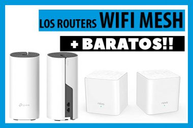 Wifi-Mesh-Barato