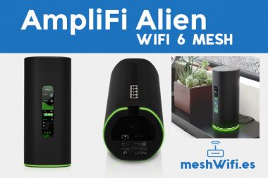 amplifi-alien-mesh-wifi-6