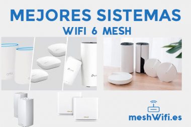 Mejor-red-de-malla-mesh-wifi-6