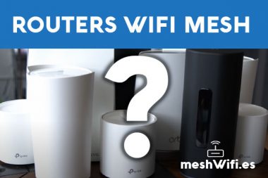 router-wifi-mesh
