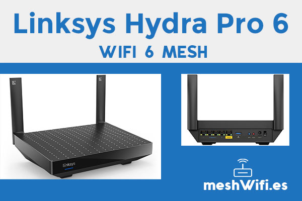 linksys-hydra-pro-6e-wifi-router